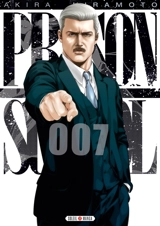 Prison school. Vol. 7 - Akira Hiramoto