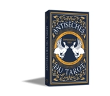 Antisèches du tarot : 28 fiches méthode pour tout comprendre - Emmanuelle Iger