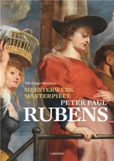 Masterpiece Rubens - Till-Holger Borchert