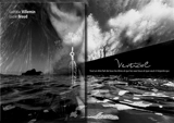 VERTICAL - Lucie Braud