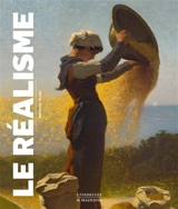 Le réalisme - Bertrand Tillier