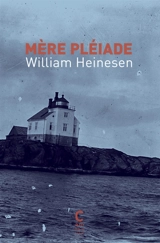Mère pléiade - William Heinesen