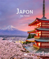 Japon - Irena Trevisan