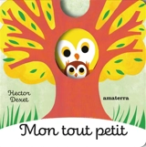 Mon tout petit - Hector Dexet