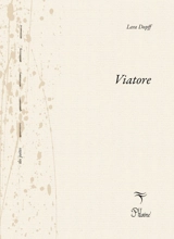 Viatore - Lara Dopff