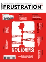 Frustration, n° 14