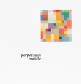 Peindre un perpetuum mobile. Painting a perpetuum mobile - Georges Meurant