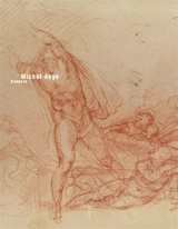 Sonnets - Michel-Ange