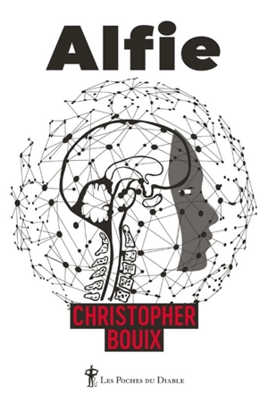 Alfie - Christopher Bouix