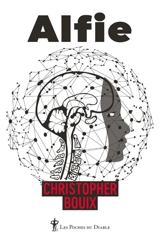 Alfie - Christopher Bouix