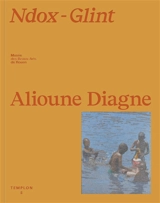 Alioune Diagne : Ndox-Glint : exposition, Rouen, Musée des beaux-arts, du 15 septembre 2023 au 5 mars 2024