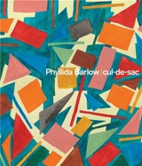 Phyllida Barlow - Phyllida Barlow, Hans Ulrich Obrist