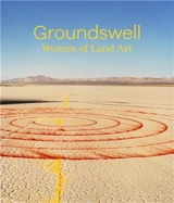 Groundswell Women of Land Art - Leigh Arnold