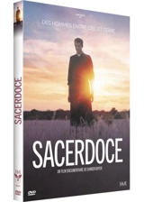 Sacerdoce - Damien Boyer
