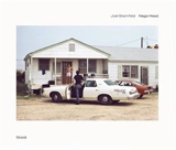 Joel Sternfeld Nags Head - Joel Sternfeld