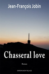 Chasseral love - Jean-François Jobin