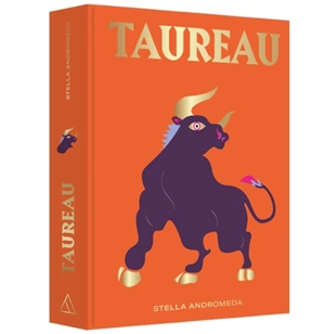 Taureau - Stella Andromeda