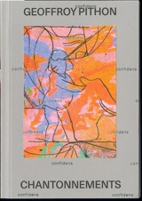 Chantonnements - Geoffroy Pithon