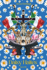 Magnolia Parks. Vol. 2. Daisy Haites - Jessa Hastings