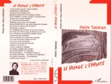 Le voyage l'emporte - Kazem Shahryari