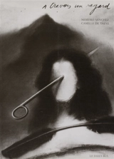 A travers un regard. A través de una mirada - Nemesio Sánchez