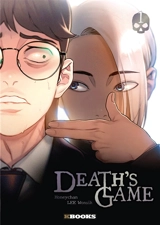 Death's game. Vol. 1 - Wonsik Lee