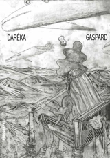 Tourbillons - Daréka