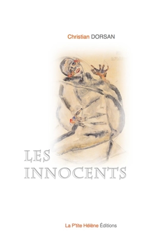 Les innocents - Christian Dorsan