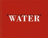 Dictionary of water - Roni Horn
