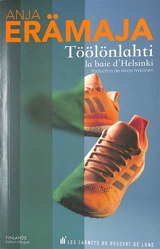 Töölönlahti, la baie d'Helsinki - Anja Erämaja