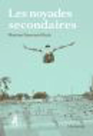 Les noyades secondaires - Bock, Maxime Raymond