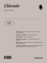Eldorado - Maël Gentgen