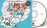 La drôle d'histoire de Joey - Rémi Vidal