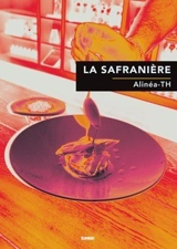 La safranière - Alinéa-TH