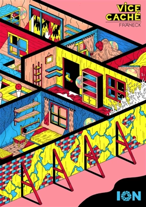 Vice caché - Fräneck