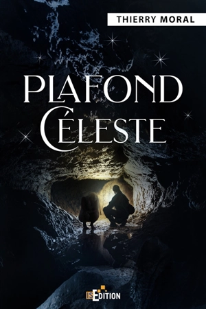 Plafond céleste - Thierry Moral