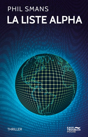 La liste Alpha - Philippe Smans