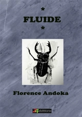 Fluide - Florence Andoka