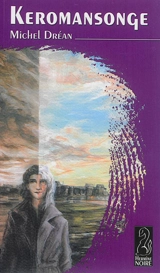 Kéromansonge - Michel Dréan
