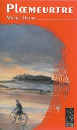 Ploemeurtre - Michel Dréan