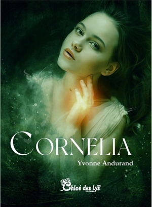 Cornélia - Yvonne Andurand
