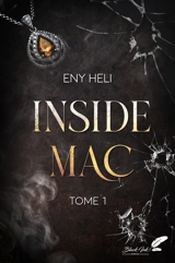 Inside Mac. Vol. 1 - Eny Heli