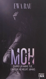 Moh - Ewa Rau