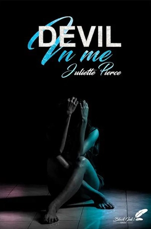 Devil in me - Juliette Pierce