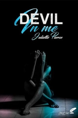 Devil in me - Juliette Pierce