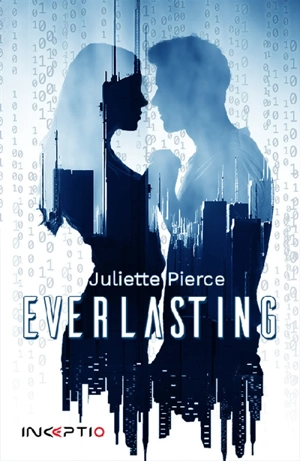 Everlasting - Juliette Pierce