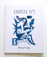 Exercice n° 1 - Point 36