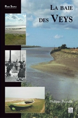 La baie des Veys - Philippe Pesnelle