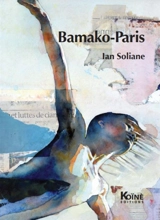 Bamako-Paris - Ian Soliane