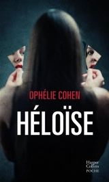 Héloïse - Ophélie Cohen